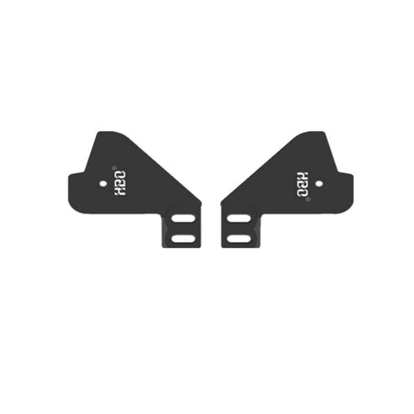 河北南皮加速企业数字化转型 赋能五金机电提质晋级